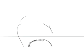 pddesignstudio game anime animation handdrawn GIF