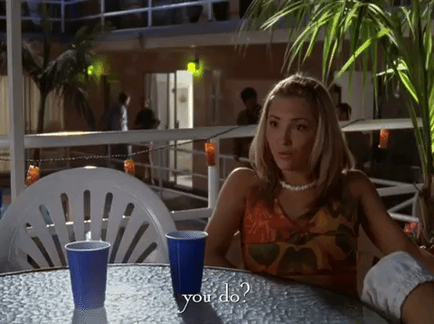 Anna-nicole-smith GIFs - Get the best GIF on GIPHY