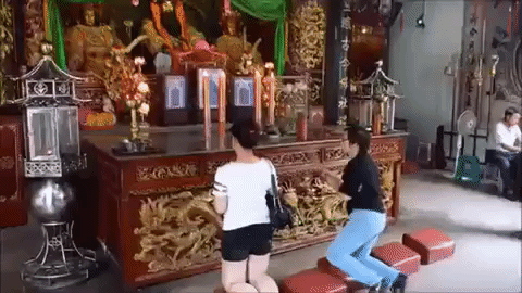BM