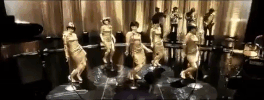 K-Pop GIF