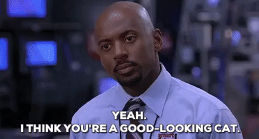 judd apatow comedy GIF