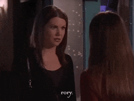 200.gif?cid=fc005b0893b53eae7598b63f51680e1efcaeb9a80fb896d3&rid=200.gif&ct=g