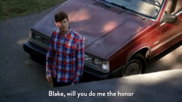 Comedy Central Season 6 Episode 7 GIF by Workaholics