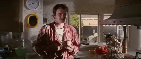 giphy_s.gif