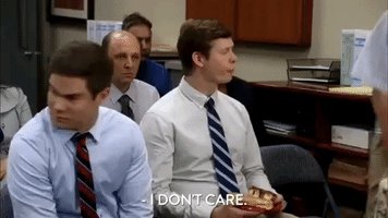 200.gif?cid=fc005b083379ed8c94a4cf4528a2becf1575b8b28cb5b1c7&rid=200.gif&ct=g