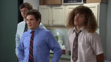 200.gif?cid=fc005b08932c6dc8a44da2fde91f264d18ba1a6ad67ab5a7&rid=200.gif&ct=g