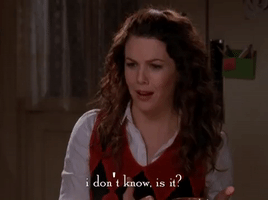 200.gif?cid=fc005b08270634504e532042dbcccf29e5746e209dcf3d65&rid=200.gif&ct=g