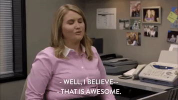 200.gif?cid=fc005b08c6869517463c6243ea954755b6293f597175a58b&rid=200.gif&ct=g