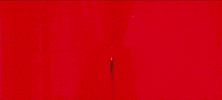 K-Pop Joy GIF