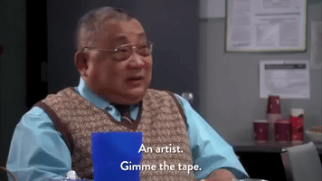 200.gif?cid=fc005b08fba858abb3764d4b40d4c80e70dc681a8e670393&rid=200.gif&ct=g