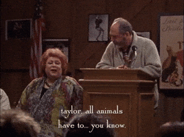200.gif?cid=fc005b08548e13684e8fce2b23450b19d7109e98f44571a1&rid=200.gif&ct=g
