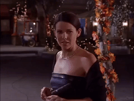 season 2 troubadour GIF by Gilmore Girls 