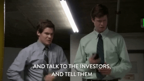 investor meme gif