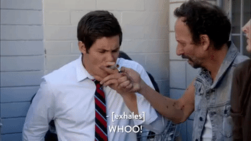 200.gif?cid=fc005b0806cb50b8f3fa33c9b583dd0e4ec0cf37bbf29bc2&rid=200.gif&ct=g