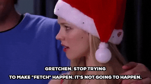 giphy.gif?cid=6c09b952e232bd97ece305a8eb