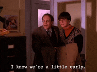 pix Frau Farbissina Yelling Scott Gif frau farbissina gifs get the best gif