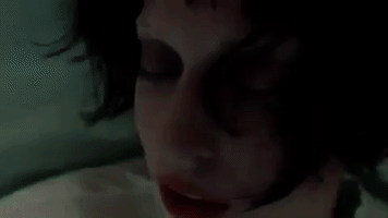 Music Video Mv GIF by Lady Gaga