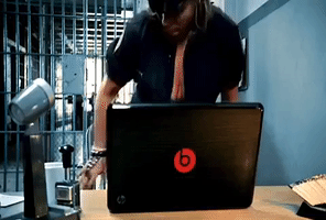 music video mv GIF by Lady Gaga