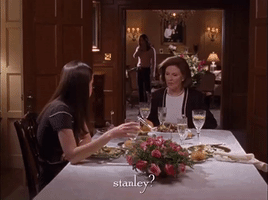 200.gif?cid=fc005b081263d6620fccf7b1a7fc3f79677b02e598eac049&rid=200.gif&ct=g