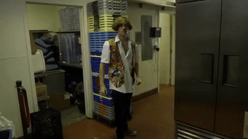 comedy central blake henderson GIF by Workaholics