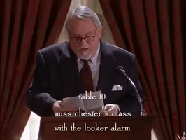 200.gif?cid=fc005b08b7a7d11768bc6b000ad736a65c07dfe1b91cf66b&rid=200.gif&ct=g