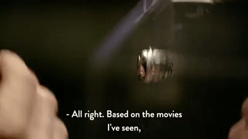 200.gif?cid=fc005b08089f94827f242bc2d083dfea02fbdf5de6d30e7a&rid=200.gif&ct=g