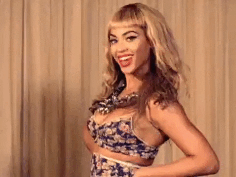 Why Dont You Love Me Mv GIF - Find & Share on GIPHY