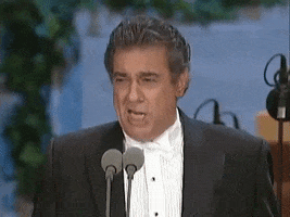 200.gif?cid=fc005b08d12016597584b8bd19659748fac0db0f181e2fd1&rid=200.gif&ct=g