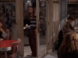 200.gif?cid=fc005b081fe7dba65bbfb445821c817487f4d5344ea4a9f3&rid=200.gif&ct=g