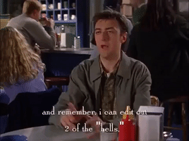 200.gif?cid=fc005b0809c3172862d28ec79b1cff6a2731618d3ec49d1b&rid=200.gif&ct=g