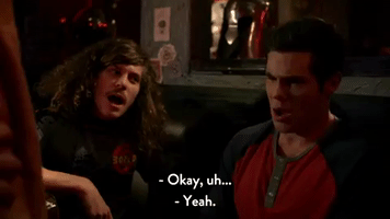 200.gif?cid=fc005b08a2eb72b1969f71e3686dea6ecf7d02e14f703ce4&rid=200.gif&ct=g