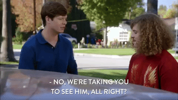 200.gif?cid=fc005b088b976bc0026ff1010649da792642e8fefc452e95&rid=200.gif&ct=g
