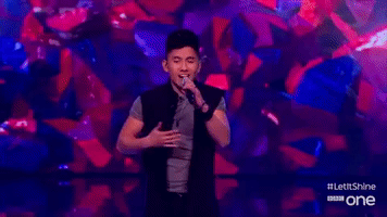 200.gif?cid=fc005b08a5ca207dbbfae9b9a2c67989ad9d320d2950ae91&rid=200.gif&ct=g