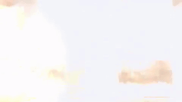 200.gif?cid=fc005b08d53c041c1758135092968c992350b23680dfe7d0&rid=200.gif&ct=g