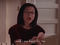 So Happy For You Gifs Get The Best Gif On Giphy So Happy For You Gifs Get The Best Gif On Giphy