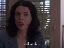 200.gif?cid=fc005b082ee6d2e7bf90217c8642c82186b3de3a162d7f32&rid=200.gif&ct=g