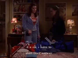 200.gif?cid=fc005b081f1f3ce8ad54bd43ec50275d5c12aec210ce82e8&rid=200.gif&ct=g