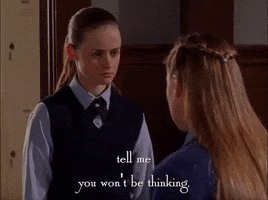 200.gif?cid=fc005b081bee2bbe10ec841869528b023d5d7de9327dbe47&rid=200.gif&ct=g