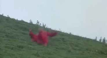 the princess bride GIF