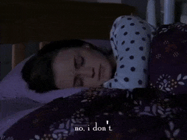200.gif?cid=fc005b08650d558957960359f51ab58ca7a0eecf5dda69a3&rid=200.gif&ct=g