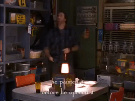 200.gif?cid=fc005b08d15a935c6a6d4729faa24647eb78d4abc42eac45&rid=200.gif&ct=g