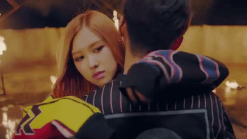 Blackpink GIFs - Find & Share on GIPHY