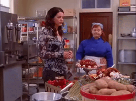 200.gif?cid=fc005b08878ff468fa67cdeafc03d7e7bf1cfebb0a9685db&rid=200.gif&ct=g