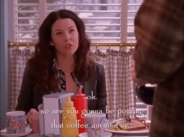 200.gif?cid=fc005b081cb570bfc46e6f65a32672a6df7ec1c9e62b455e&rid=200.gif&ct=g