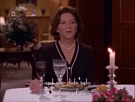 200.gif?cid=fc005b08b479b134d9d7c338fcdcb9ad6606aa1f1862e507&rid=200.gif&ct=g
