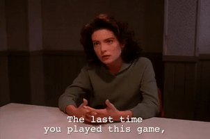 200.gif?cid=fc005b08421de07bb648a78b775351e75d3c82a425dad9a0&rid=200.gif&ct=g