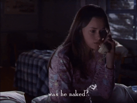 Garrett Hedlund Naked GIFs - Get the best GIF on GIPHY