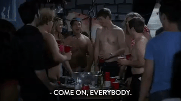 200.gif?cid=fc005b0832ca97db3a10be93e498b1b9287bf3b96545837c&rid=200.gif&ct=g