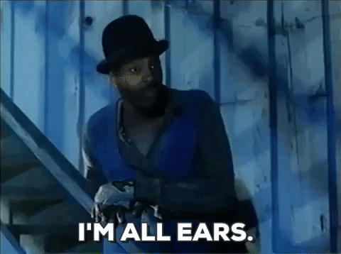 giphy.gif?cid=3640f6095beaf2c3484e776667