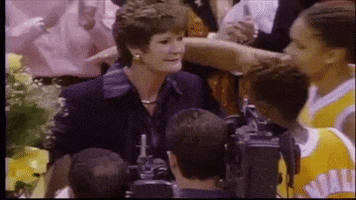 200.gif?cid=fc005b08c54e87e23ad171f41d188cd00d7031b16f9baa98&rid=200.gif&ct=g